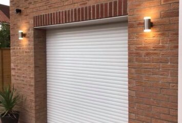 northern-door-solutions-domestic-roller-garage-doors-01